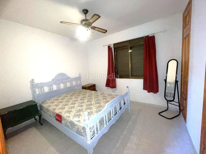 Foto 3f83c238-a167-413d-8c39-4eb5392e71a4. Apartament a Orba
