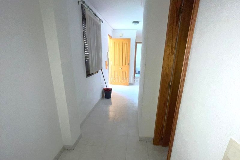 Foto 729c6e98-db2b-440f-974a-a6697caacc03. Apartament a Orba