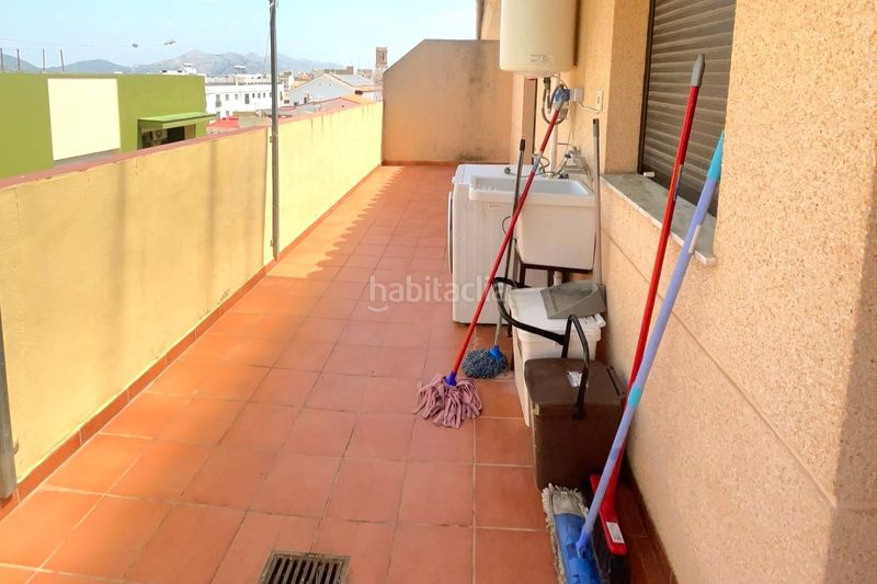 Foto abba3d7d-2c5a-4e4d-a218-0c725629d32e. Apartament a Orba