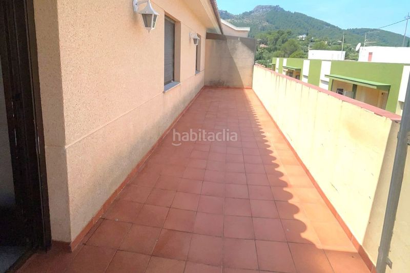 Foto af0b75b2-f9b4-4ef3-a88f-e86a26d345a0. Apartament a Orba