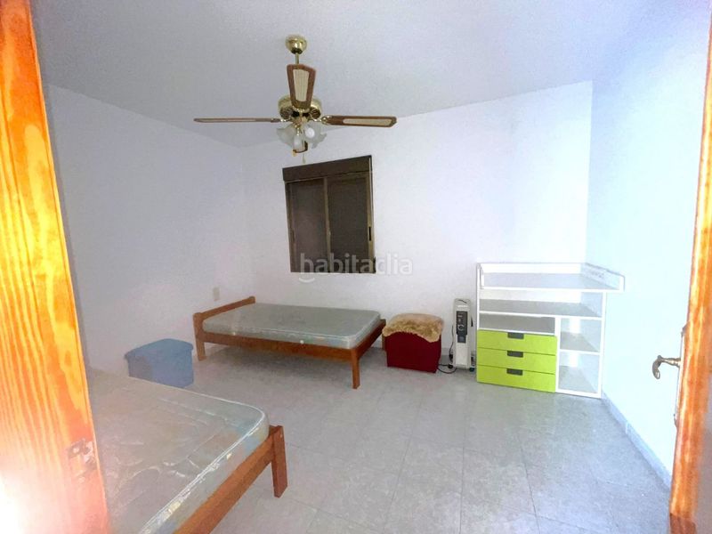 Foto beefad6d-84ce-4002-ad0f-09358f661a8b. Apartament a Orba