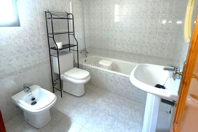 Foto de7c156d-9be6-4581-aff3-b15df389e49a. Apartament a Orba
