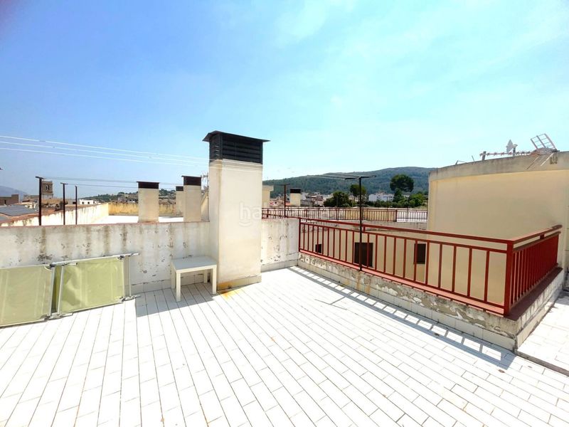 Foto ef2c777f-15bc-4f99-9daa-a295cfa3a8f6. Apartament a Orba