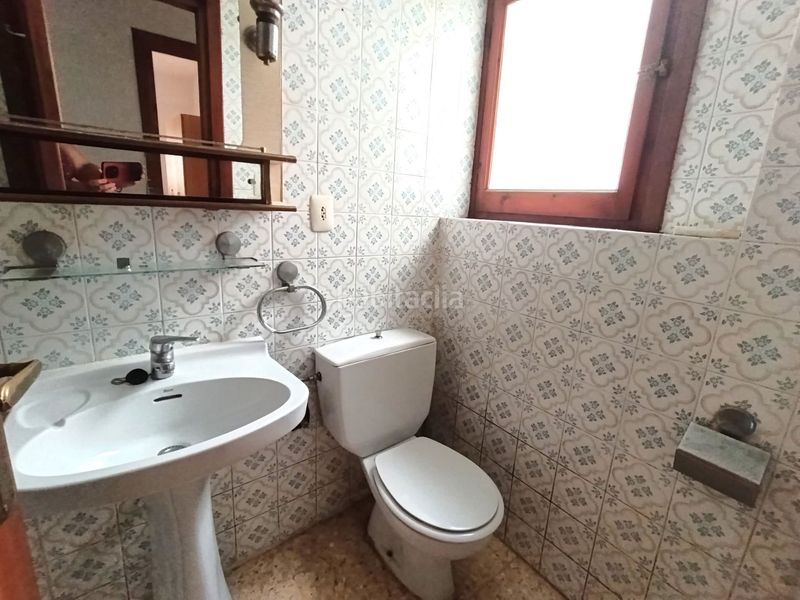 Foto 01aaa0bd-6029-414f-ab3c-63efe3227f90. Apartament a Benissa pueblo Benissa