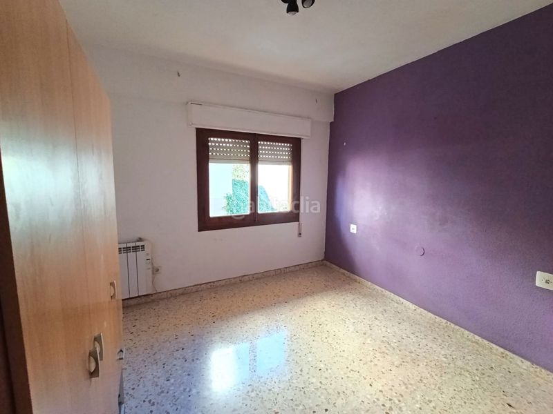 Foto 14bbd504-7070-442c-9133-63526ce74068. Apartament a Benissa pueblo Benissa