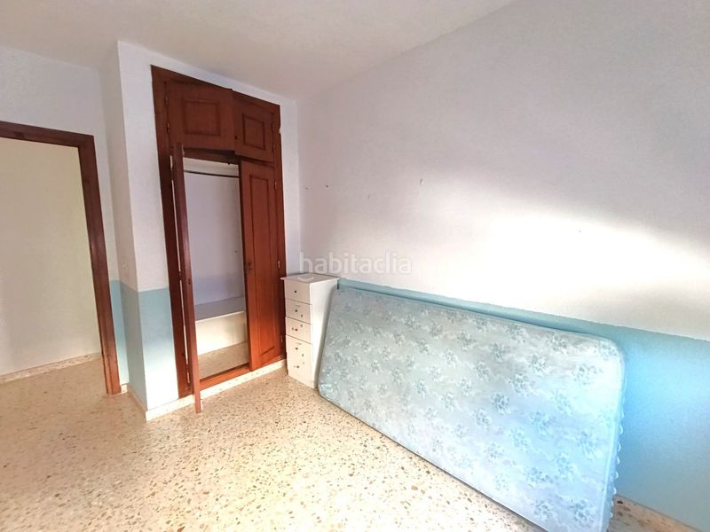 Foto 22c946ab-f8df-4dbb-aab9-71373194c3ac. Apartament a Benissa pueblo Benissa