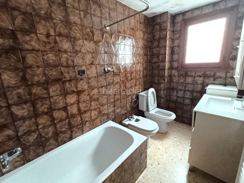 Foto 2dd5e1d2-31e4-4545-9185-1df8822da77e. Apartament a Benissa pueblo Benissa