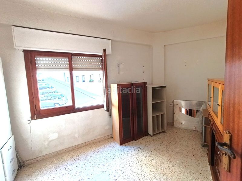 Foto 47ceaecc-47e7-4764-a6c3-b8088f858c84. Apartament a Benissa pueblo Benissa
