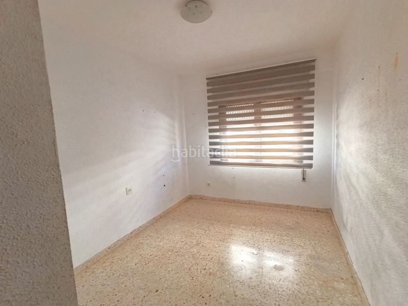 Foto 6329fb16-d8d8-4d8d-8528-e65820aa10b8. Apartament a Benissa pueblo Benissa