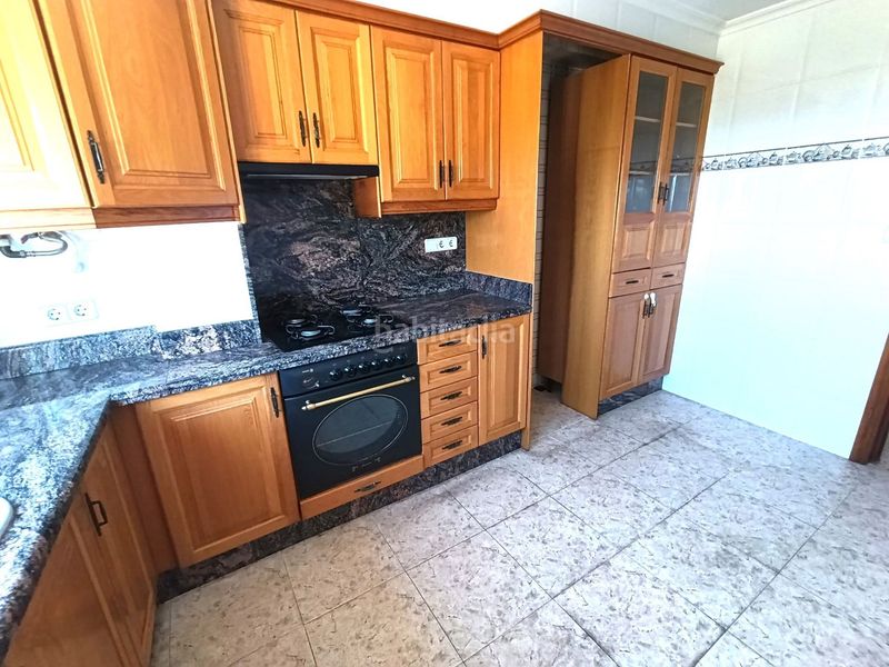Foto 669e4351-912d-4901-9d30-7ad79bd740b1. Apartament a Benissa pueblo Benissa