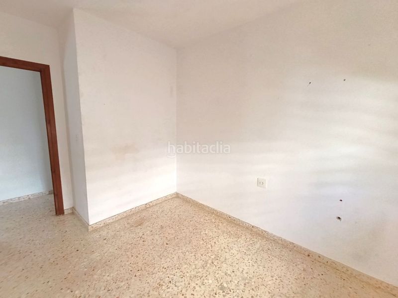 Foto 7ddd2abe-393d-4c1c-97e2-8834d0bfc2e0. Apartament a Benissa pueblo Benissa
