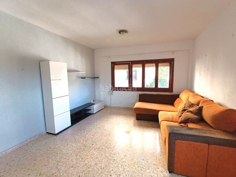 Foto c58a28de-7150-48b5-a578-c9712849d875. Apartament a Benissa pueblo Benissa