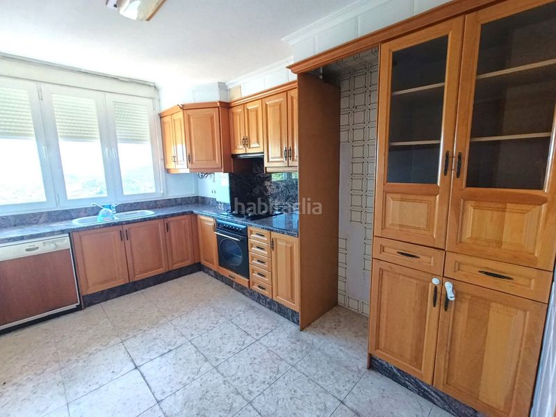 Foto fa4235f0-3a92-482c-bee8-88c0e9b361f3. Apartament a Benissa pueblo Benissa