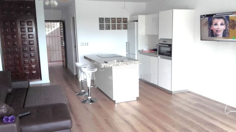 Foto 25cafcd5-5911-4f98-9e1a-777ce3770e3e. Lloguer apartament a La Viña-Montemar-San Jaime Benissa