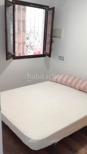 Foto 5d476ffd-bcc1-4d26-9977-fef55874143d. Lloguer apartament a La Viña-Montemar-San Jaime Benissa