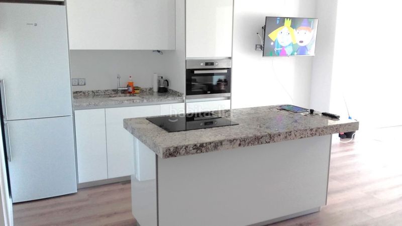 Foto c9da7fef-3faa-4fbc-bdb4-a4eb2a02e02f. Lloguer apartament a La Viña-Montemar-San Jaime Benissa