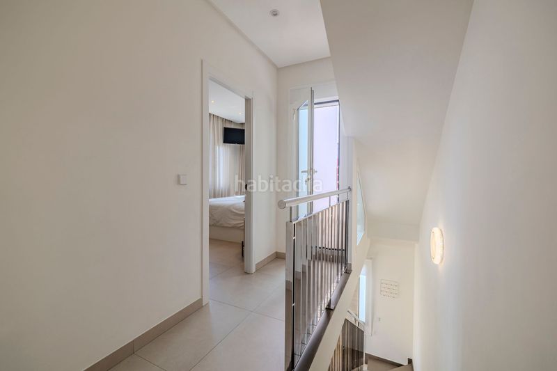 Foto eff5f4e3-2ac6-4cc0-9d4d-04a4f4f127a0. Casa amb calefacció piscina a El Montgó Dénia