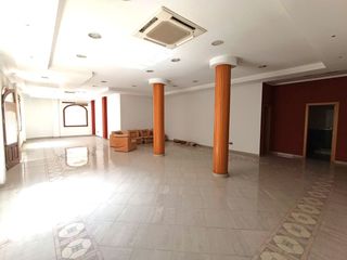 Miete Geschäftsraum in Benissa Pueblo. Local comercial muy céntrico en benissa