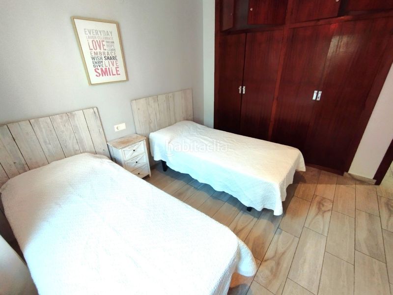 Foto 53e3cf54-b358-4828-8d74-2944d1301fb1. Lloguer casa amb piscina a Benicolada - Las Adelfas Calp