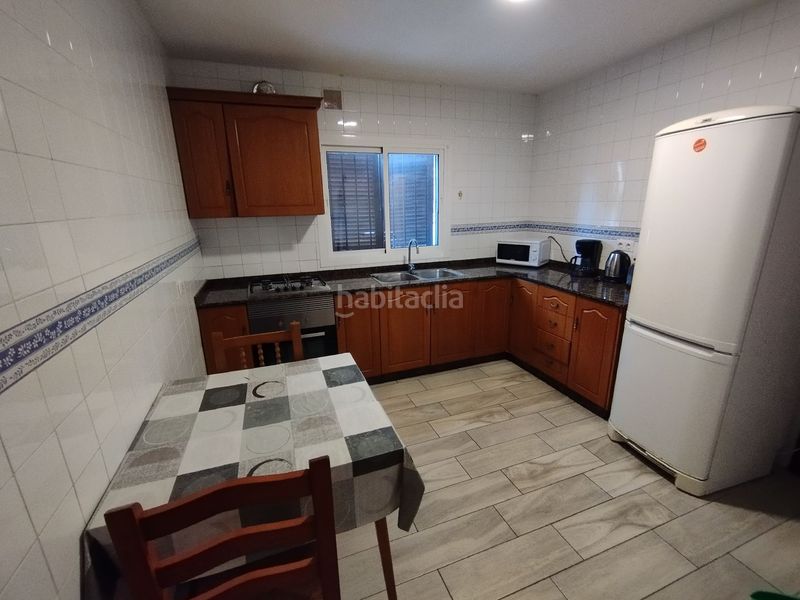 Foto 55b40a3d-474a-4b8a-b621-08d8c317223b. Lloguer casa amb piscina a Benicolada - Las Adelfas Calp