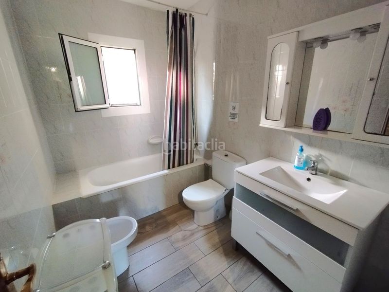 Foto 8dd842f8-6061-488c-b7f5-c33bd86ea5dc. Lloguer casa amb piscina a Benicolada - Las Adelfas Calp