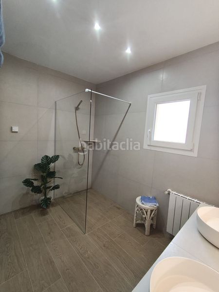 Foto ca13a06c-d823-4b3c-b79b-7bcd2c54e677. Affitto casa con piscina in Benissa pueblo Benissa