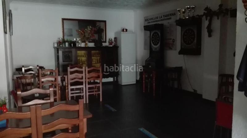 Foto 19743422-7d7f-4db4-b9c4-c8b432b67eca. Locale commerciale in Llevant Reus