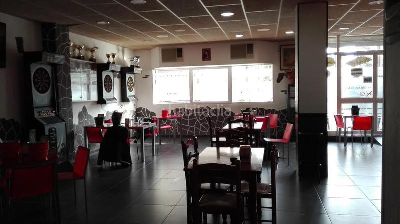 Foto 1d991110-2779-447b-abff-abed5bd4c5e8. Locale commerciale in Llevant Reus