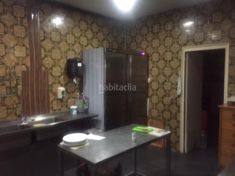 Foto 2b80fca0-1a5b-4445-99ac-a0b875e1edc6. Locale commerciale in Llevant Reus