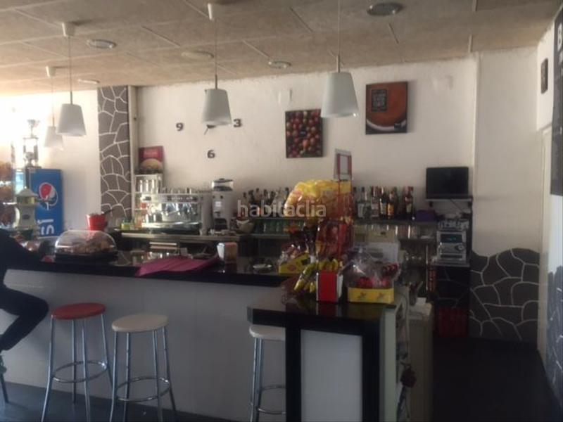 Foto 2c3c9811-730d-439f-917c-8e0f0e101717. Locale commerciale in Llevant Reus