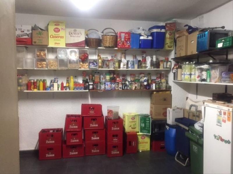 Foto 390dc5a9-5701-4dcf-aa7f-aeab6513d91c. Locale commerciale in Llevant Reus