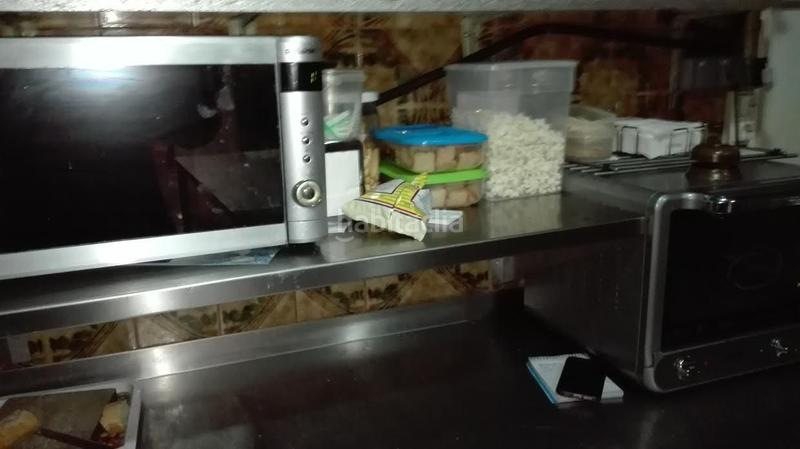 Foto 542583be-dc55-4552-968d-d5aaf4a05074. Locale commerciale in Llevant Reus