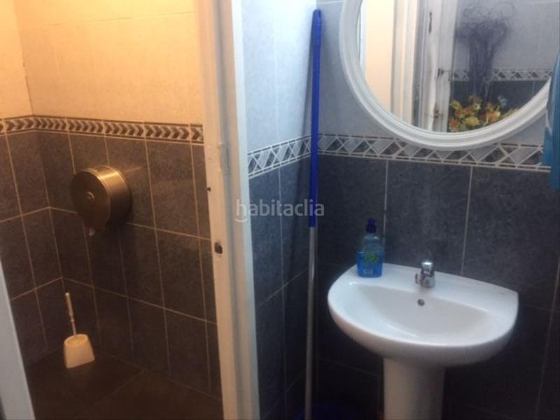 Foto 6d9cb32d-a2b0-4c32-85f8-e243b4ac3b96. Locale commerciale in Llevant Reus