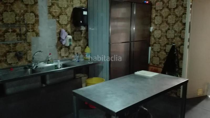 Foto 75355094-98dc-4622-b76b-376fd45e92c0. Locale commerciale in Llevant Reus