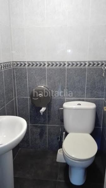 Foto 7a0aa400-2b22-4f6a-ad41-1ab1a5cac0f6. Locale commerciale in Llevant Reus