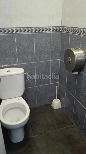 Foto 84cf0b8c-0d18-42dc-89e4-b1a6ccb369f0. Locale commerciale in Llevant Reus