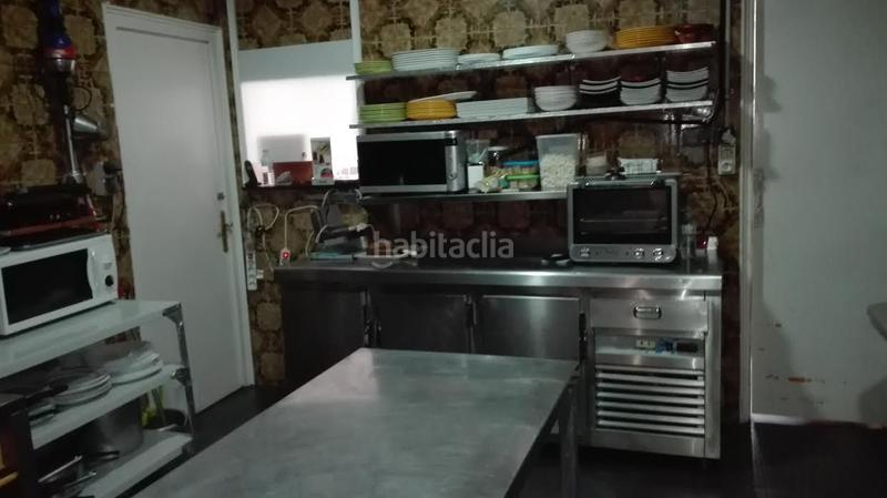 Foto 8a52aef0-11bc-4c9d-a486-f397a191b6d7. Locale commerciale in Llevant Reus