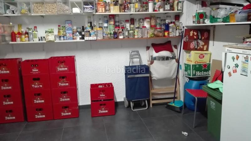 Foto 9a0bcf26-2104-48ed-b8d6-6d9df32d5136. Locale commerciale in Llevant Reus