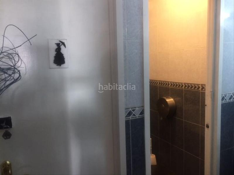 Foto 9ee4994c-2a88-4e20-90f7-5a153cd086cb. Locale commerciale in Llevant Reus