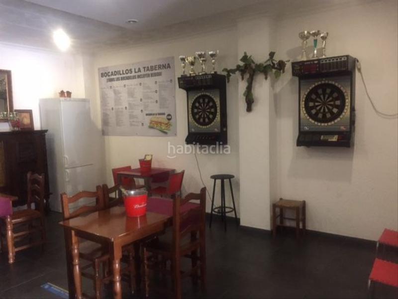 Foto 9fbd8bff-ce40-499f-b707-853c5cff4358. Locale commerciale in Llevant Reus