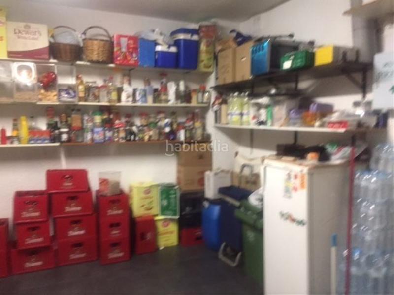 Foto a9213051-98b9-42a3-abb1-770bf095133f. Locale commerciale in Llevant Reus