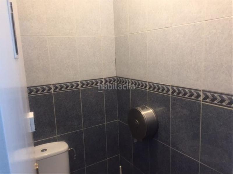 Foto b8b41e11-b0a7-4020-99f7-b5312090a278. Locale commerciale in Llevant Reus