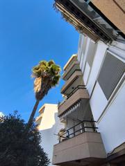 Appartement à Platja de Llevant. Comoda planta baja a pocos metros de la playa levante de salou e
