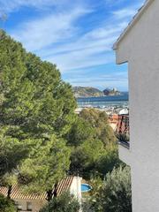 Terreny residencial a L´Estartit Poble. Magnifica parcela urbana alto standing con espectaculares vistas