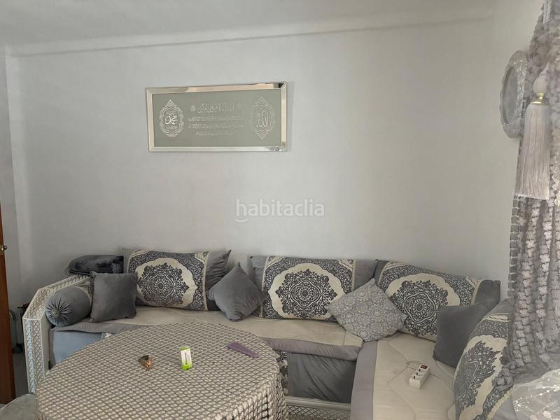 Foto 133b3080-19b8-442e-b2e4-4d2986c910be. Appartement dans roma 17 dans Centre Salou