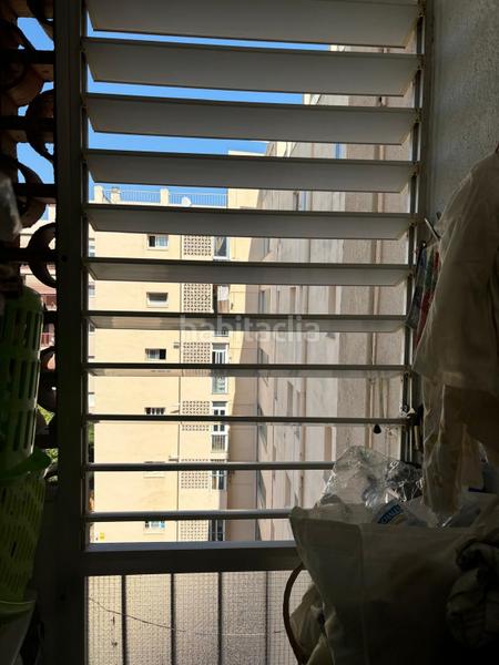 Foto 2db8f428-f33f-4d51-8ab7-7514fbe859a8. Appartement dans roma 17 dans Centre Salou