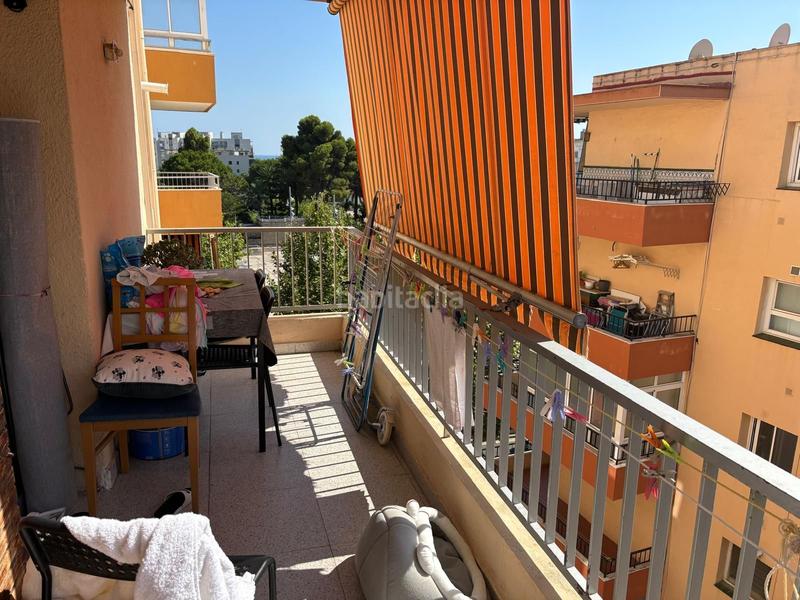 Foto 2fa82804-af1a-4c74-9898-23a2b53337e5. Appartement dans roma 17 dans Centre Salou