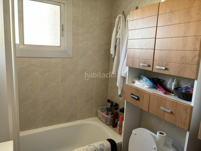 Foto 2ff9c2b4-065d-4ae6-bbff-cf61c220ac8e. Appartement dans roma 17 dans Centre Salou