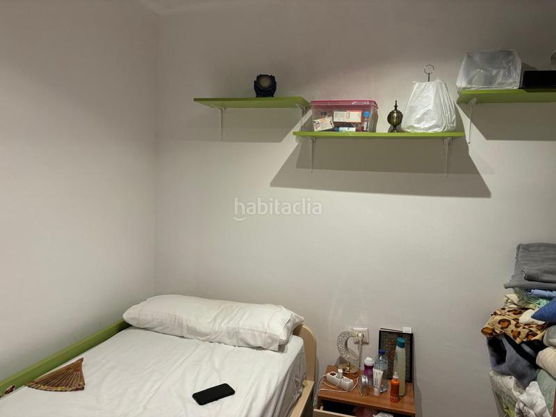 Foto 3e9209b0-c9b1-48f0-8686-43457a9179d1. Appartement dans roma 17 dans Centre Salou