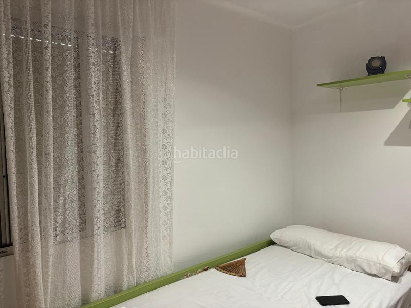 Foto 41cba975-31c8-4225-b542-59f479b77330. Appartement dans roma 17 dans Centre Salou